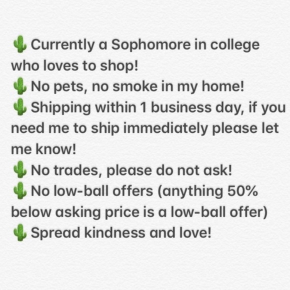 Vera Bradley essential backpack lunchbox blue set - Picture 8 of 8